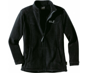 jack wolfskin winnipeg fleece jack wolfskin winnipeg fleece