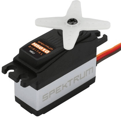 Spektrum SPMSH5010