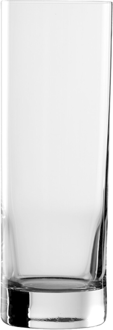 Stölzle New York Bar Campari Glass