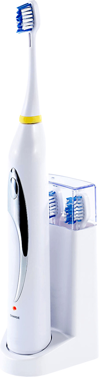 Newgen Medicals Brosse à dents sonique (NC4897)