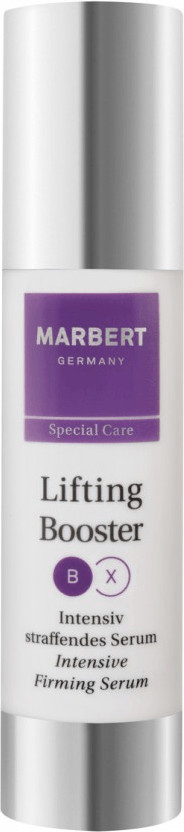 Marbert Lifting Booster Serum (50ml)