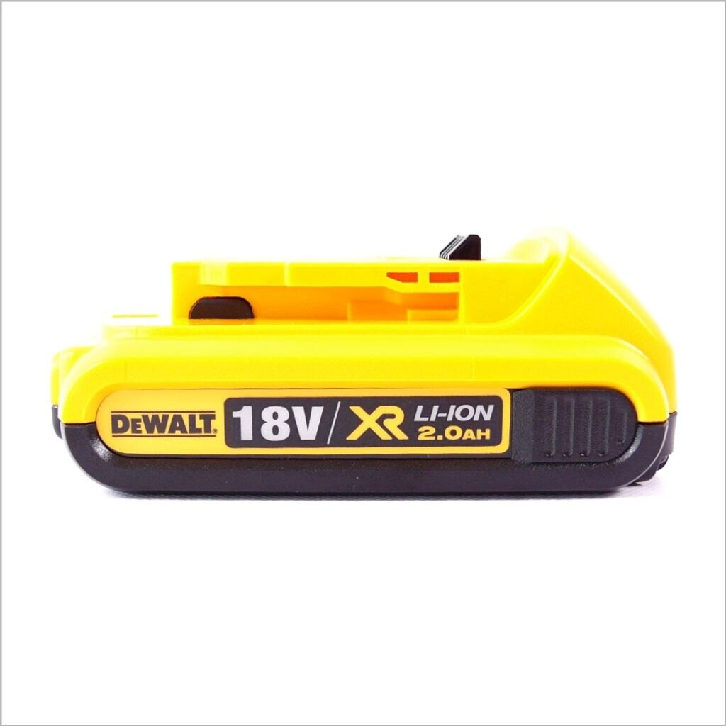Buy DeWalt DCD795D2 from £203.49 (Today) – Best Deals on idealo.co.uk