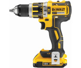 Dewalt dcd795 price outlet