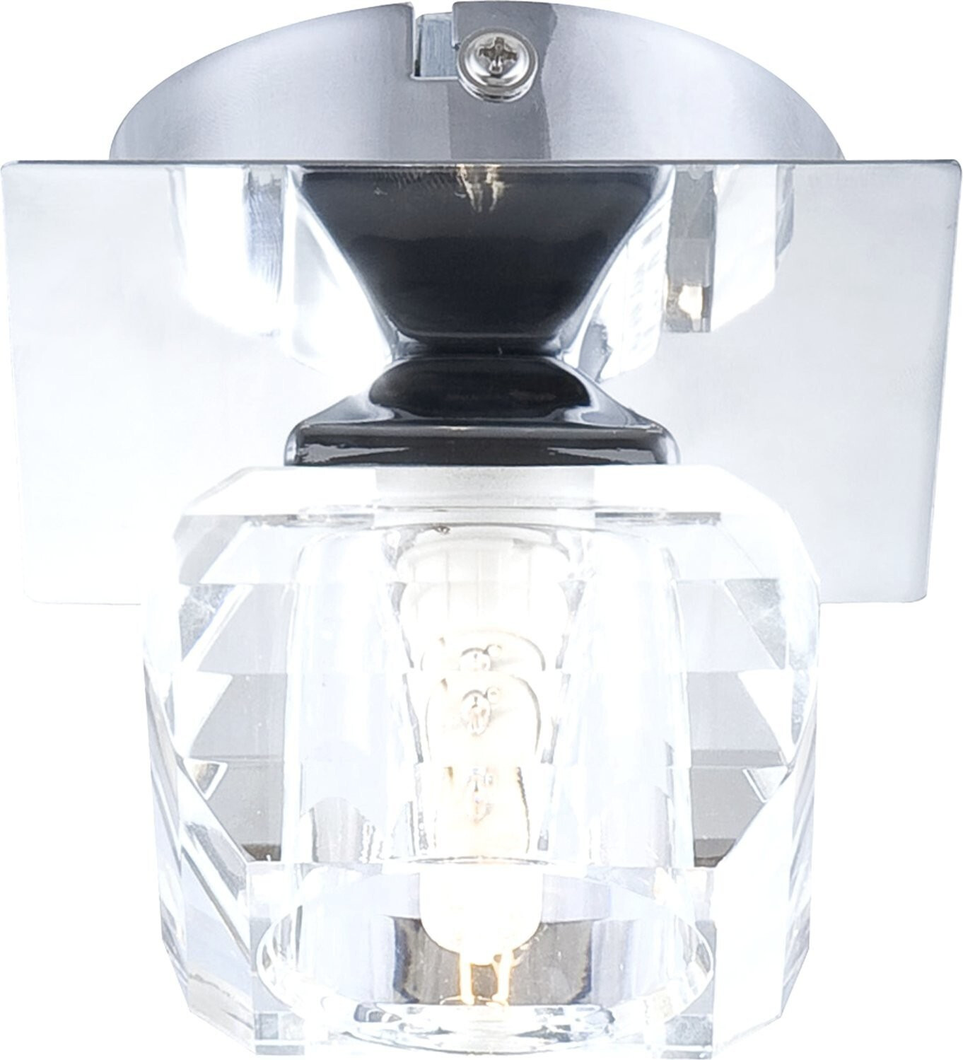 Globo Cubus (5692-1)