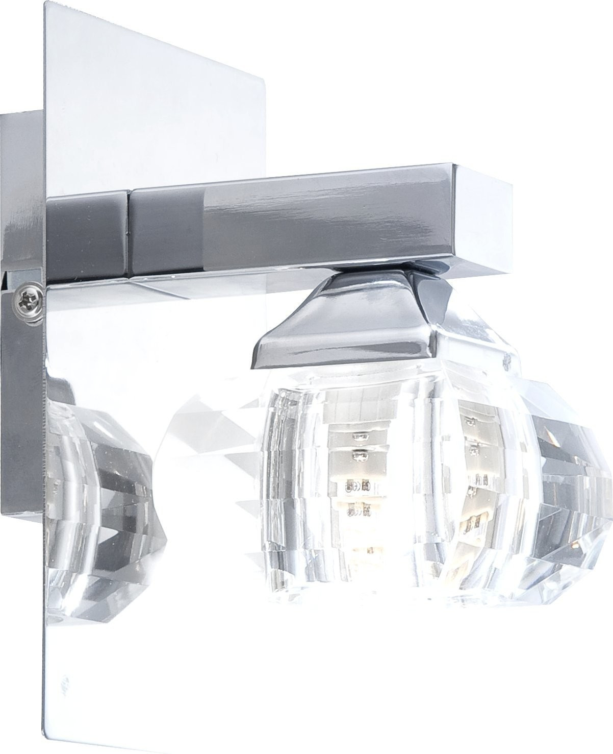 Globo Cubus (5692-1W)