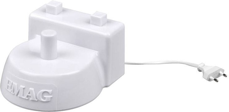 Emag Emmi-dent charging station LS 230