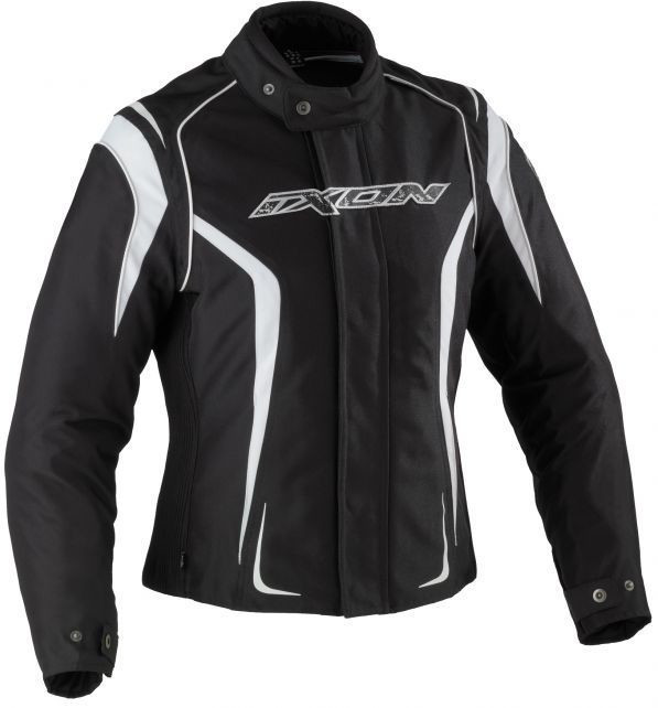 IXON Blouson Kashima HP