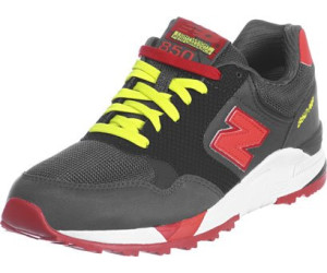 new balance m850
