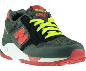 new balance m850