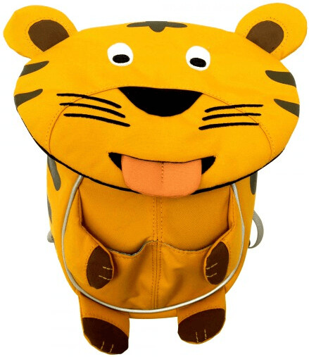 Affenzahn Sac à dos Petits Amis