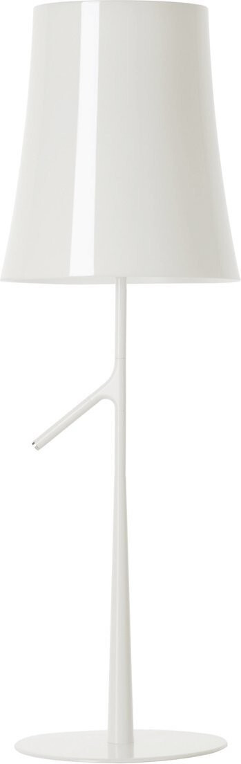 Foscarini Birdie tavolo piccola 221001210