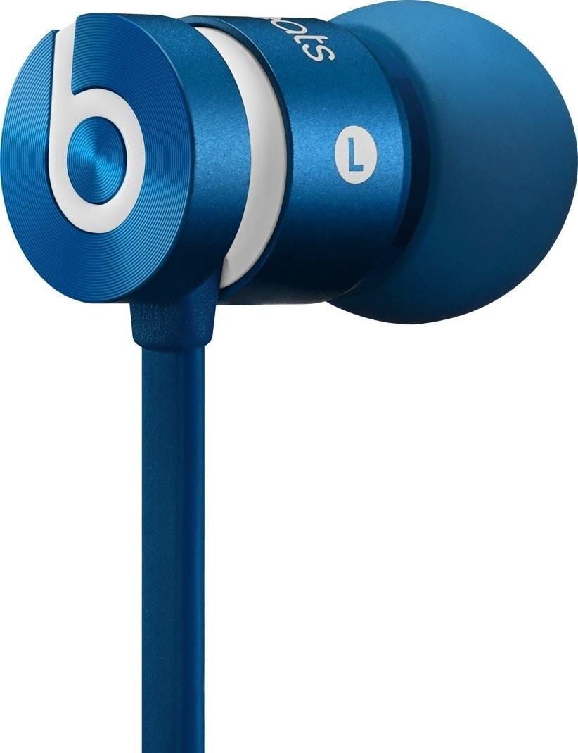 Beats By Dre urBeats 2