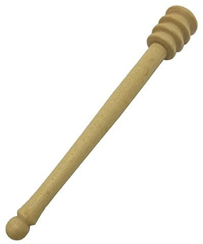Kela Miribor Pastry Brush