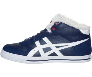 asics onitsuka tiger aaron asics onitsuka tiger aaron