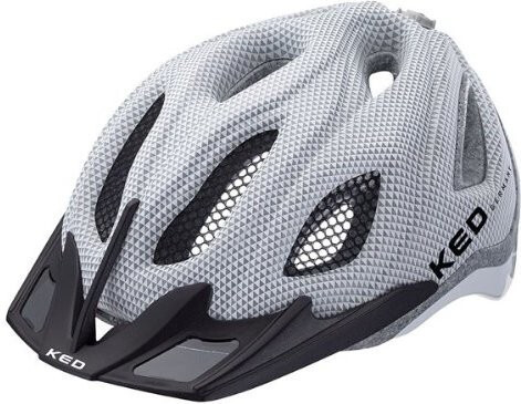 KED Certus K-Star