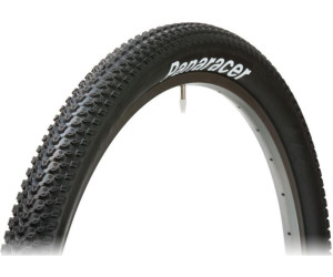 Panaracer comet hardpack 26 x 2.1 2025