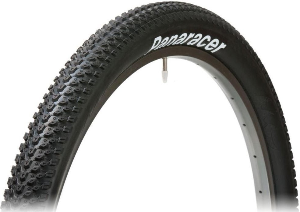 Panaracer Comet