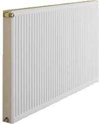 Kermi Therm X2 Profil-V 12, 500 x 600 mm