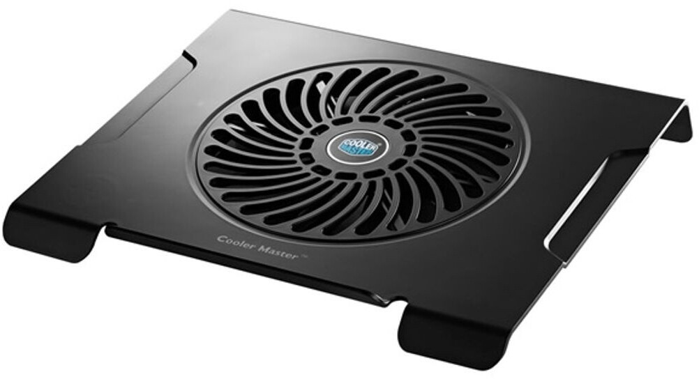 Cooler Master NotePal CMC3 (R9-NBC-CMC3-GP)
