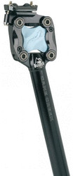 Cane Creek Thudbuster ST Ø 27,2 mm / 400 mm