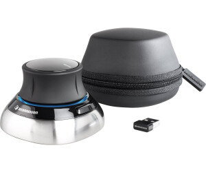 Spacemouse compact sale