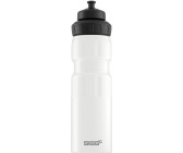 SIGG Wide Mouth Sports (750 ml) ab 16,99 €
