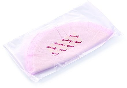 Thermobaby Coussinets d'allaitement