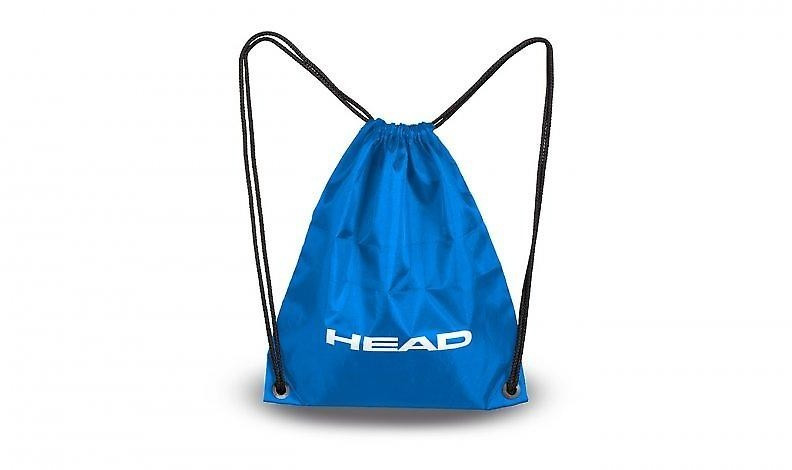 Head Sling Bag (283713)