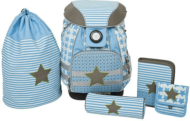 Lässig 4Kids School Bag