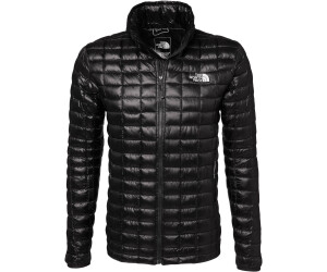 The North Face Thermoball Full Zip Jacket au meilleur prix sur idealo.fr Note ∅ 18/20. The North Face Thermoball ...