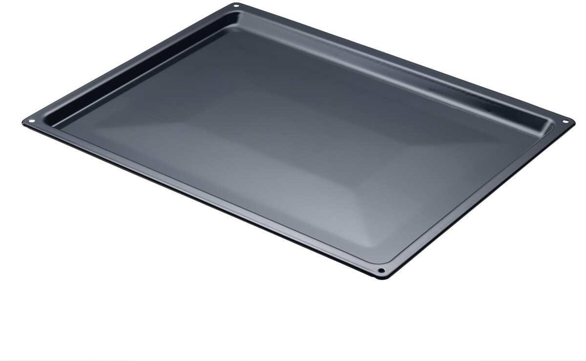 Gorenje 334774