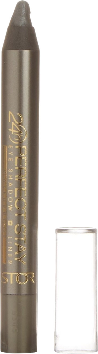 Astor Perfect Stay 24h Waterproof Eyeshadow & Liner