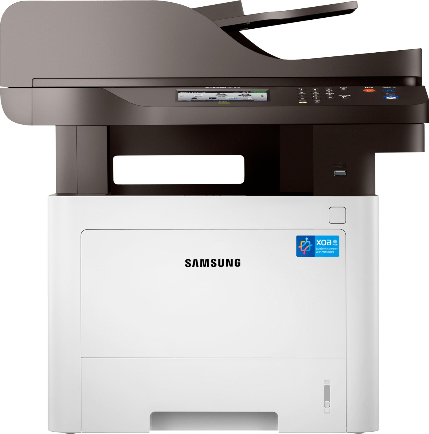 samsung m4075fx driver samsung m4075fx driver