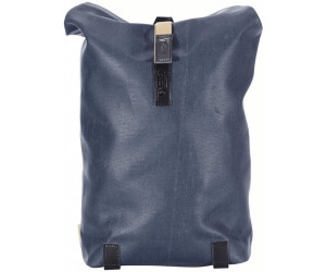 Pickwick backpack 12lt 2025