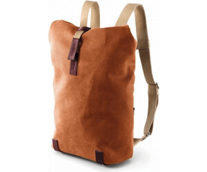 Pickwick backpack 12lt 2025