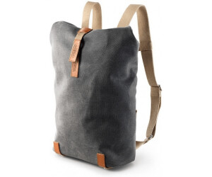 Pickwick backpack 12lt online