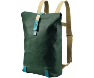 Brooks England Pickwick Backpack Small ab 109 99 Preisvergleich bei idealo