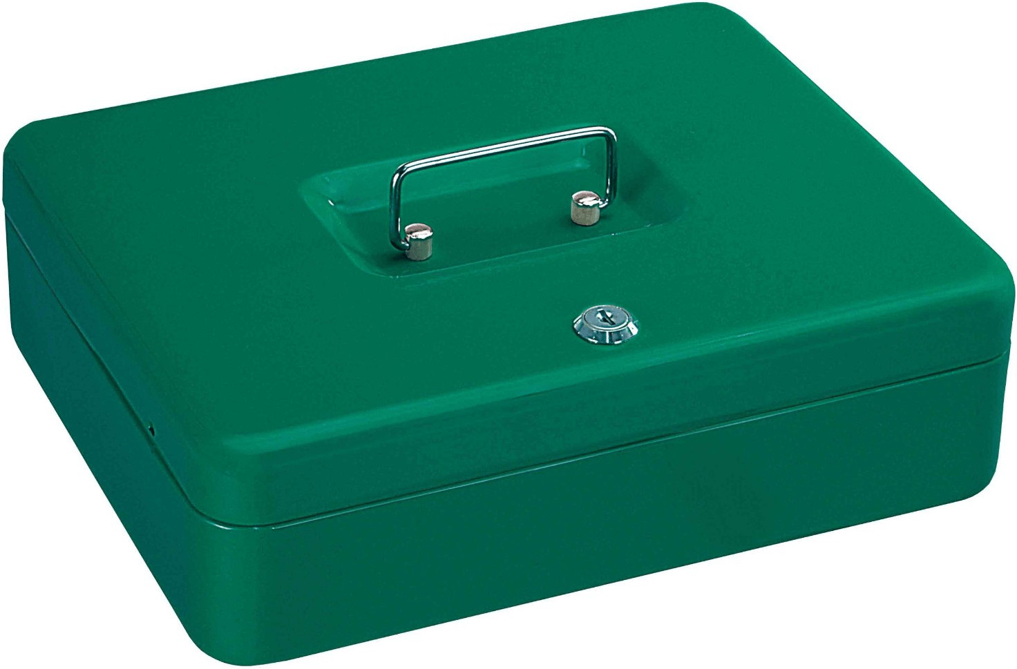 Rottner GUN BOX (T04828)