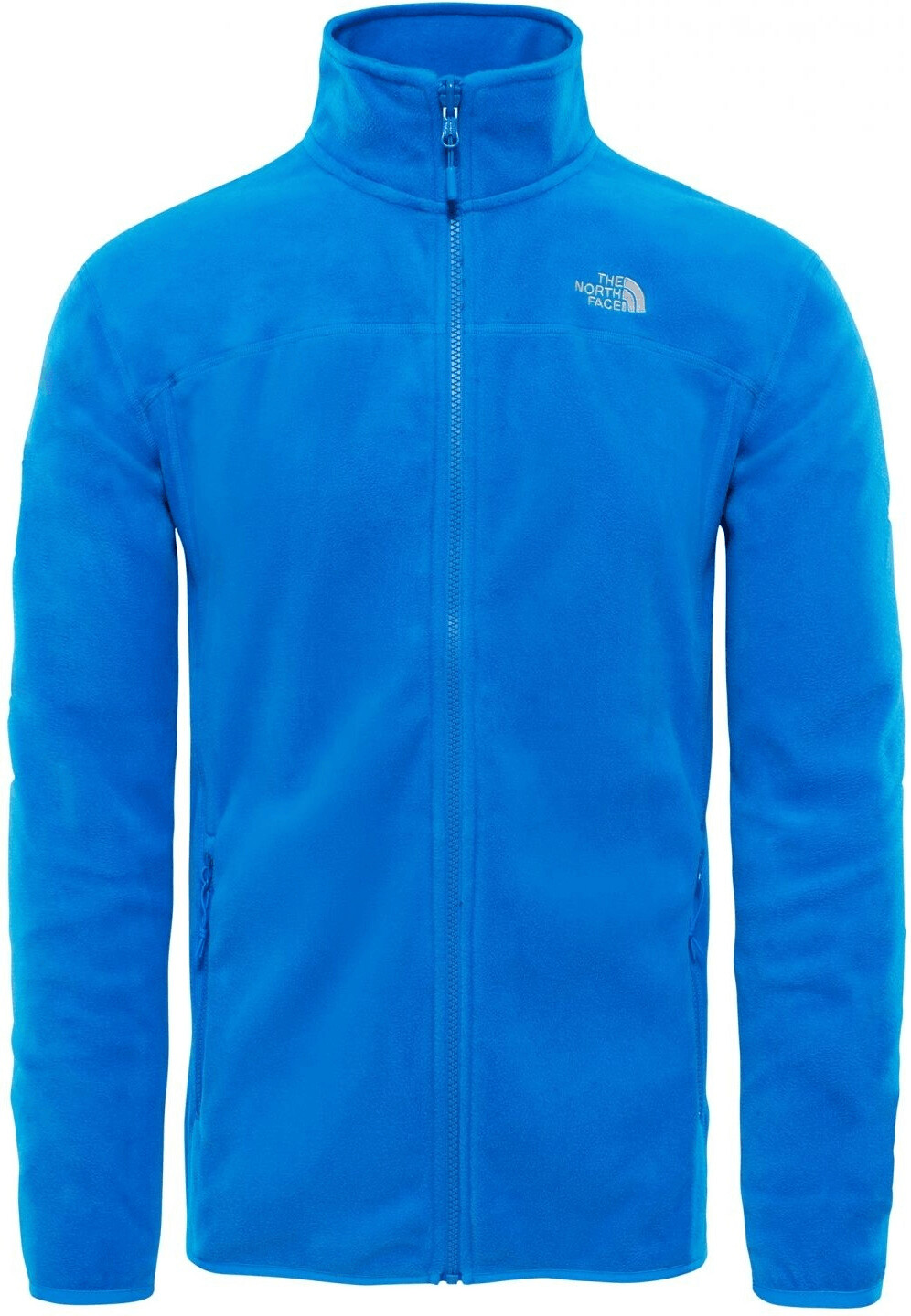 The North Face Термобелье Мужское Купить