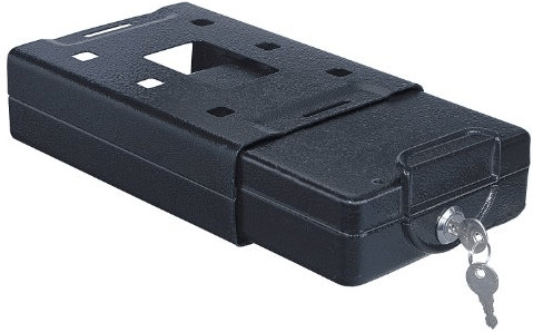 Rottner Travel Safe (T04494)