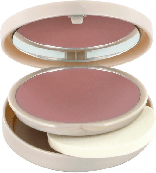 Logona Make up Perfect Finish (30 ml)