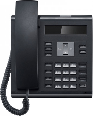 Unify OpenScape Desk Phone IP 35G