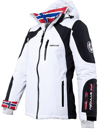 Nebulus Patinium Davos