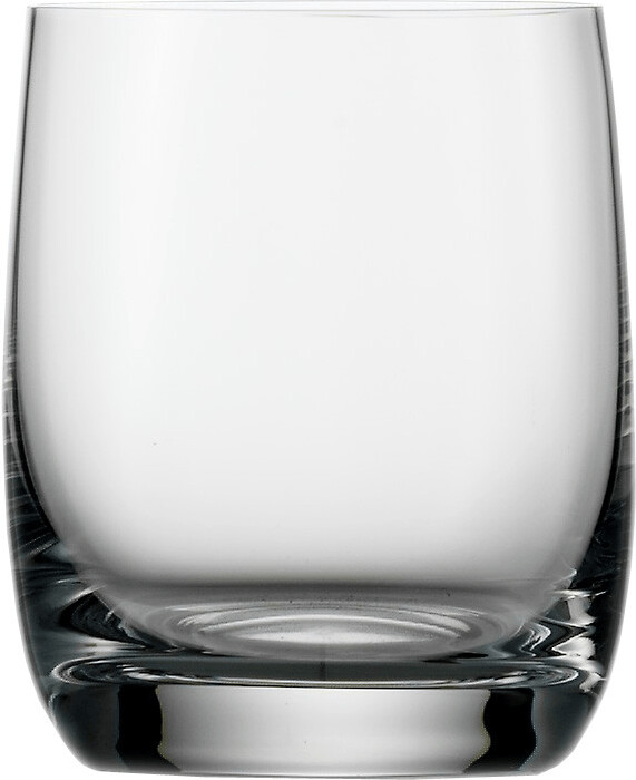 Stölzle Weinland Whisky Glass Set of 6