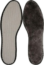 Collonil Polar Exclusive