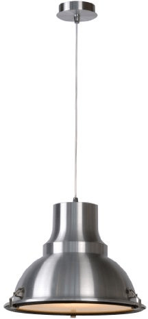 Lucide Factory 31405/01/12