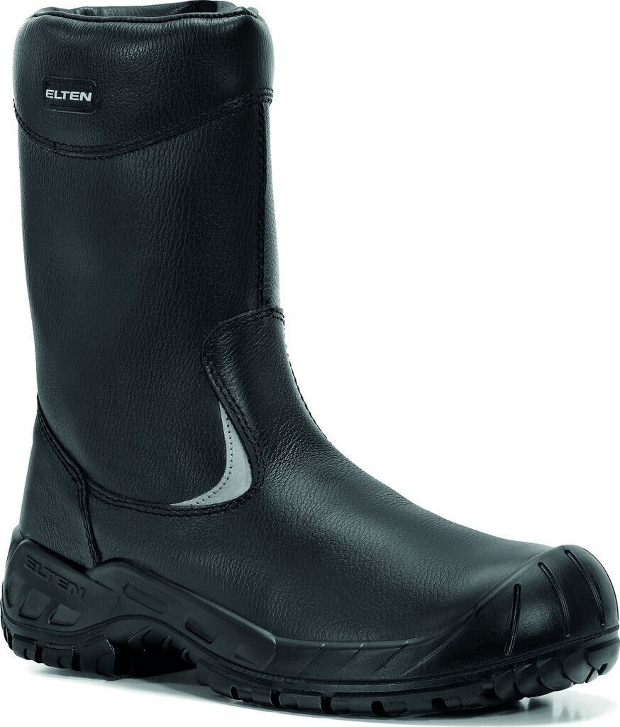Elten Will CI black