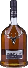 Dalmore Valour 1 L 40 %