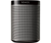 Sonos Play 1 Watt Sonos Play 1 Watt
