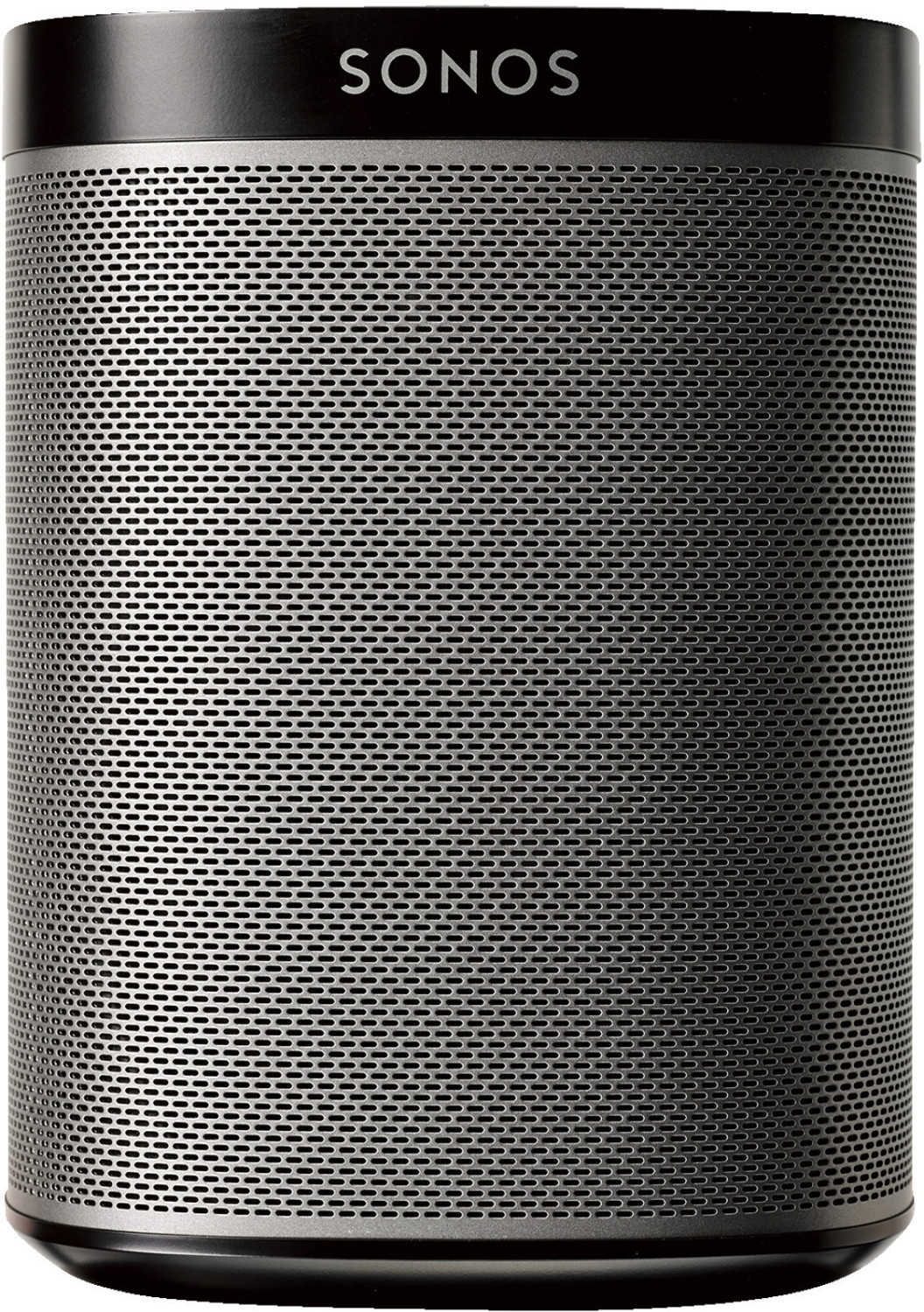 Sonos Play:1 noir